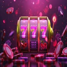 win 24