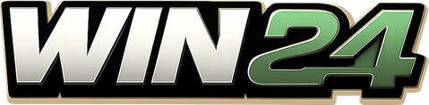 win 24